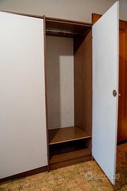 cameretta salvarani anni 80