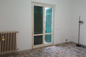 Eccellenza vicino al mare