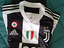 Immagine 5