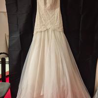 Abiti da Sposa