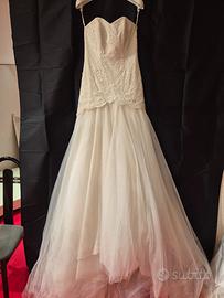 Abiti da Sposa