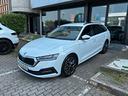 skoda-octavia-wagon-2-0-tdi-115cv-commercianti