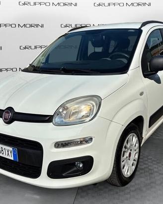 FIAT Panda 1.2 69cv EasyPower Pop