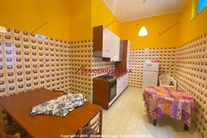 Appartamento, Capo d'Orlando.