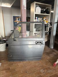 ricambi suzuki samurai/sj