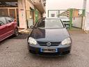 volkswagen-golf-1-6-16v-fsi-3p-sportline