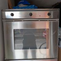 Forno Smeg