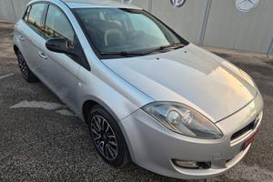 Fiat BRAVO 1.6 MJT 105 CV RESTAYLING NUOVA FULL 20