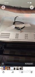 Forno Beko