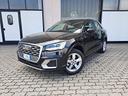 audi-q2-30-tdi-s-tronic-business-design