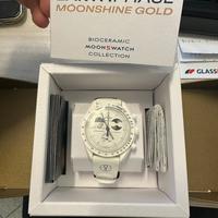 Moonswatch