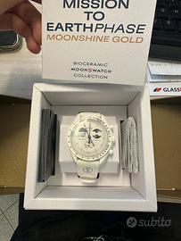 Moonswatch