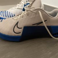 Nike Metcon 9 Scarpe Uomo Taglia 47.5