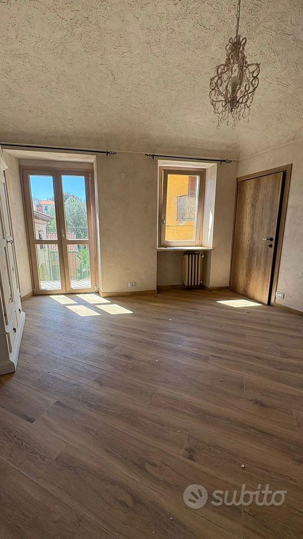 Apartment in Alpignano, Torino - Vista 2