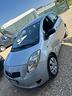 toyota-yaris-1-0-5-porte