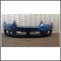 Paraurti Anteriore ant. SUBARU Legacy IV SW 57704A