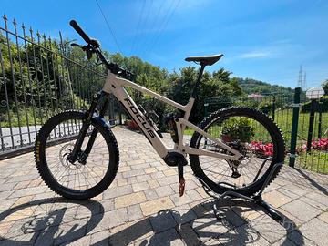 Focus sam2 6.8 taglia XL
