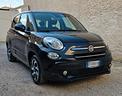 fiat-500l-1-6mjt-120cv-lounge