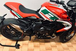 Dragster  RC Serie limitata