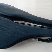 Selle Italia Model X Superflow