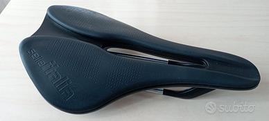 Selle Italia Model X Superflow
