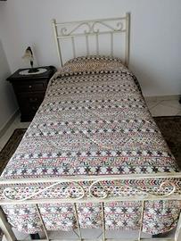 Trapunta singola Zucchi