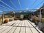 Immagine 25
