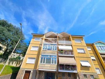 Stanza in appartamento di 15 m² a Rovereto