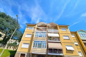 Stanza in appartamento di 15 m² a Rovereto