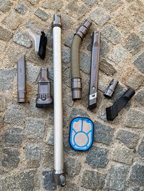 Accessori dyson