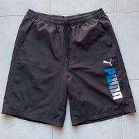 Costume mare uomo Puma