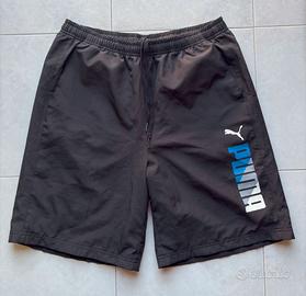 Costume mare uomo Puma