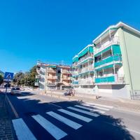 Borghetto s.spirito si propone bilocale