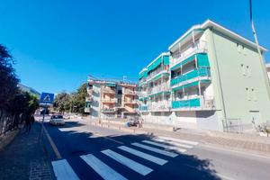 Borghetto s.spirito si propone bilocale