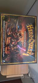 heroquest 