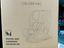 Immagine 5
