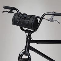Borsa da manubrio Trail Mountaineer
