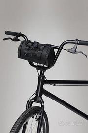 Borsa da manubrio Trail Mountaineer