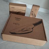 Folletto picchio lavamaterassi e divani