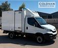 iveco-daily-2-3cc-150cv-frigo