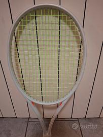 Wilson shift 300 gr.