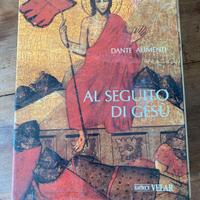 3 Libri - Al seguito di Gesù