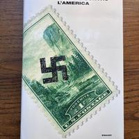 Il comploto contro l'America