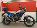yamaha-tenere-700