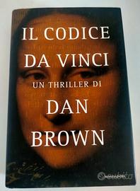 il Codice da Vinci