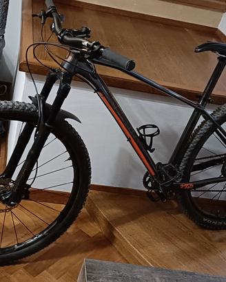mtb mondraker prime R 29"