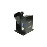 Spara coriandoli showtec fx