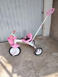 Triciclo