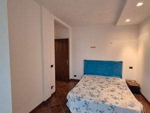 Trilo arredato contratto transitorio