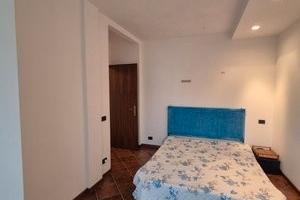 Trilo arredato contratto transitorio